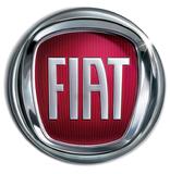 Europäische Zusammenarbeit – AkzoNobel und die Gruppe Fiat Automobiles S.p.A.