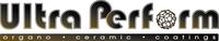 Ultra Perform Coatings GmbH – Neu gegründetes Schwesterunternehmen der Ceramic Polymer GmbH!