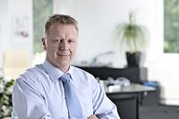 VDL mit neuem Obmann