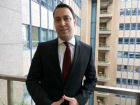 easycash vereinfacht sein Reisemanagement mit Concur