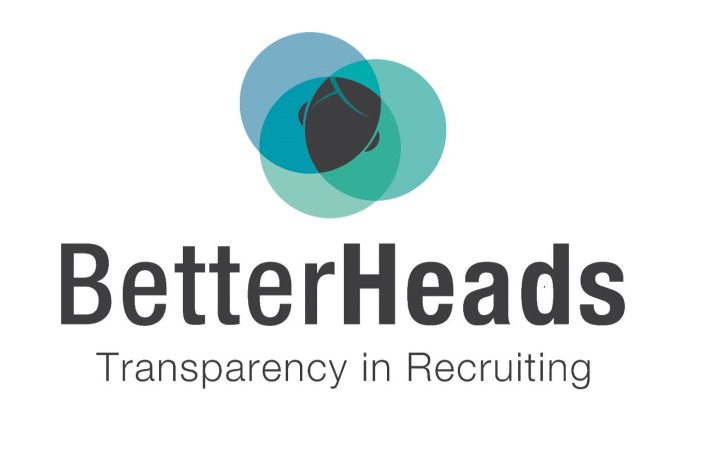 BetterHeads schließt durch seine Positionierung im Executive Search  die bestehende Lücke der Online-Portale