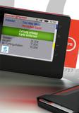 Secocard erstmals live auf der OMNICARD 2014