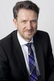 embedded world 2014: Avnet Memec legt Focus auf Konnektivität