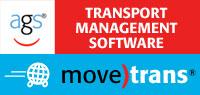 move)trans®  Transport Management Software Dynamics NAV auf der LogiMAT 2014 in Stuttgart, Halle 5, Stand 475