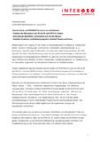 Seismic Safety und INTERGEO Eurasia in den Startlöchern