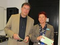 ?Chemnitzer Monitoring – Sichten einer Stadt? im neuen Jahr 2014 ?Chemnitzer Monitoring – Sichten einer Stadt? im neuen Jahr 2014