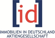 Dan Lingenberg unterstützt fonds [id] Emissionshaus bei Vertriebsaufbau