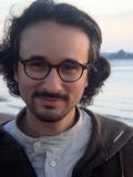 Michele Catanzaro wird neuer „Journalist in Residence“ am HITS