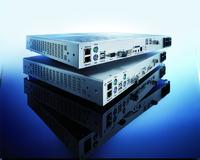 KVM-Extender für 4K