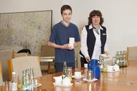 Region Hannoveröffnet ihre Türen für Schülerinnen und Schüler