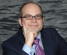 Juristen geben der Wahrheit eine Stimme
