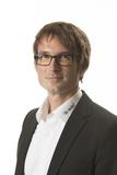 „Rechenzentren in der Box“  – Mittelstands-Trend  2014