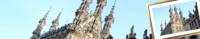 Xplanation kündigt Expansion in Spanien an