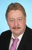 Siegfried Schülein verstärkt als neuer Business Segment Leiter die infoteam Software AG