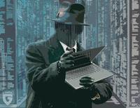 BSI: 16 Millionen E-Mail-Passwörter geknackt