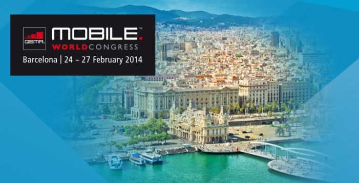 Mobile World Congress: Matrix42 präsentiert mobiles Workspace Management