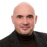 WEKA MEDIA PUBLISHING: Thomas Richter ab sofort Head of Sales bei CONNECTED HOME