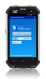 TeamViewer erweitert Remote Support auf zusätzliche Android-Geräte