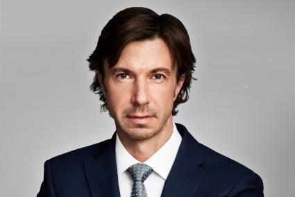 Batten& Company holt Thomas Mayer als neuen Partner (FOTO)