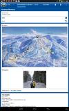 Ab auf die Piste mit der Harz-App!