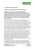 Controlware erweitert Managed Services Portfolio um SIEM-as-a-Service