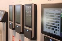 PCS auf der CeBIT 2014: 10.-14.03.2014, Hannover Messe, Halle 5, Stand A18