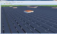 Valentin Software bringt Simulationsprogramm mit neuen Features für die Auslegung von Solarstromanlagen bis zwei Megawatt auf den Markt