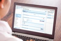 IntelliShop mit Partnerstand auf der Internet World 2014
