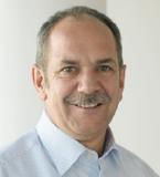 Axel Mandt neuer Vertriebsleiter bei Tectura