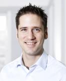 Philipp Emmenegger wird neuer CEO der coresystems