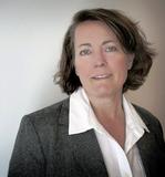 Traxpay ernennt Chief Financial Officer