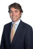 Diego Navarrete ist neuer CEO von Panda Security