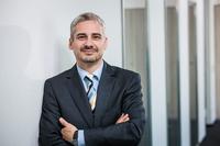VMwareübernimmt AirWatch: Matrix42 bleibt strategischer AirWatch Partner