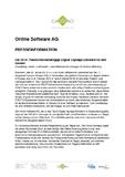 ISE 2014: Plattformunabhängige Digital Signage-Software für den Handel