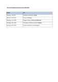 Tyco Planertage 2014
