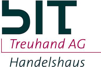 BIT Treuhand AG erweitert Unternehmensbörse für Finanzdienstleister