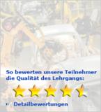 Business Continuity Management 2014 – Business Impact Analyse, Zertifikatslehrgänge, Netzwerktreffen und mehr…