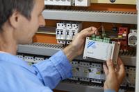 Gesytec DELTA 2000: Industriestandard zum Consumerpreis