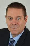 GrundfosÖsterreich: Bo Mortensen ist neuer Geschäftsführer