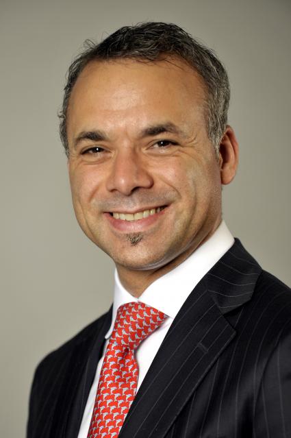 A.T. Kearney unterstützt Merkels Vorstoß einer „digitalen Agenda“ – Schwerpunkte müssen jedoch deutlicher auf Firmen liegen (FOTO)