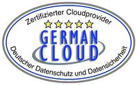 Wirtschaft hat höchste Sicherheitsbedenken bei der Cloudnutzung