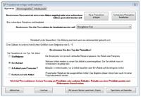 Kassensoftware – Staffelpreise