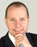 Vertec wächst im In- und Ausland