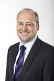 KOBIL Systems erweitert mit Thomas Balgheim ihren Beirat