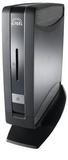 Zero Client oder Multiprotokoll-Thin Client?