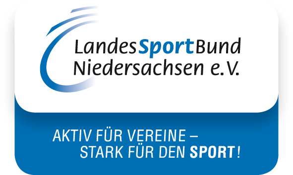 Niedersächsische Sportlerwahlen 2013