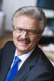 Jochen Stemplewski geht in die Verlängerung