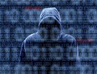 16 Millionen Online-Konten geknackt – BSI meldet millionenfachen Identitätsdiebstahl