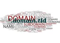 Multidomain SSL Zertifikate jetzt auch für unlimitert viele Subdomains