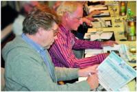 Seminarprogramm 2014 zu MDI Mini-Dental-Implantaten ab sofort verfügbar!